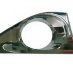 Решітка бампера права Toyota CAMRY 2011-2014 Америка, 049 4771 912