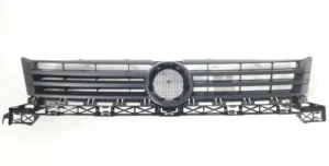 Решітка Volkswagen CADDY 2011-2015, 051 1853 990