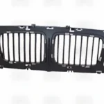 Решітка середня BMW 5 E34 1994+