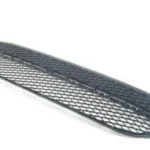 Решітка бампера середня Volkswagen TIGUAN 2007-2011, 051 1854 991