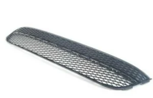 Решітка бампера середня Volkswagen TIGUAN 2007-2011, 051 1854 991