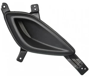 Решітка бампера ліва Hyundai ELANTRA 2011-2014, 027 1885 911