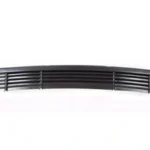 Решітка бампера BMW 3 E36 1996+, 014 0085 910