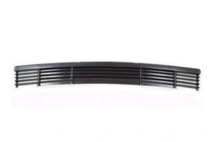 Решітка бампера BMW 3 E36 1996+, 014 0085 910