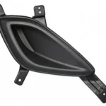 Решітка бампера права Hyundai ELANTRA 2011-2014, 027 1885 912