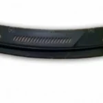 Решітка вентиляційна ліва GEELY CK 2006-2015