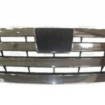 Решітка радіатора CHERY ELARA 2006-2011, 015 0100 990C