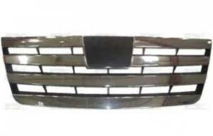 Решітка радіатора CHERY ELARA 2006-2011, 015 0100 990C