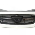 Решітка радіатора Daewoo NEXIA N150, 020 0142 990C