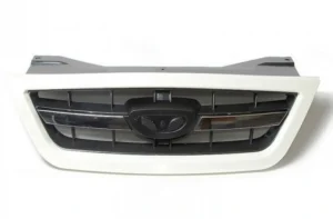 Решітка радіатора Daewoo NEXIA N150, 020 0142 990C