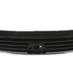 Решітка радіатора Ford KUGA 2008-2012