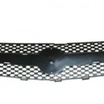 Решітка радіатора GEELY MK 2006+, 024 0206 990C