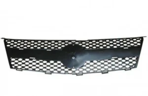Решітка радіатора GEELY MK 2006+, 024 0206 990C