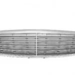 Решітка радіатора Mercedes 211 2002-2006, 035 0325 991