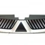 Решітка радіатора Mitsubishi OUTLANDER 2007-2009, 036 0361 991
