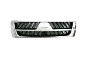 Решітка радіатора Mitsubishi PAJERO 2003-2007, 036 0365 990C