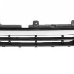 Решітка радіатора Opel OMEGA 1986-1994, 038 0419 991