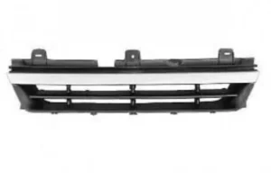 Решітка радіатора Opel OMEGA 1986-1994, 038 0419 991
