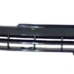 Решітка радіатора Opel VECTRA A, 038 0425 990