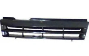 Решітка радіатора Opel VECTRA A, 038 0425 990