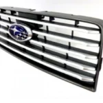 Решітка радіатора Subaru FORESTER 2006-2008, 047 0524 990