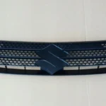 Решітка радіатора Suzuki SX 4 2006-2011 JAPAN, 048 0535 990