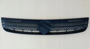 Решітка радіатора Suzuki SX 4 2006-2011 JAPAN, 048 0535 990