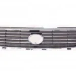 Решітка радіатора Toyota CAMRY 1997-2001