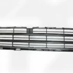Решітка радіатора Toyota HIGHLANDER 2013-2016, 049 4795 992