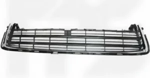 Решітка радіатора Toyota HIGHLANDER 2013-2016, 049 4795 992