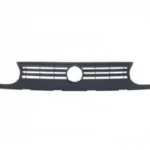 Решітка радіатора Volkswagen GOLF III, 051 0596 990