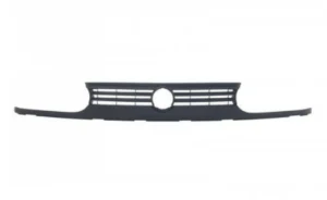 Решітка радіатора Volkswagen GOLF III, 051 0596 990