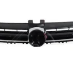 Решітка радіатора Volkswagen GOLF 7 2013+, 051 6278 991