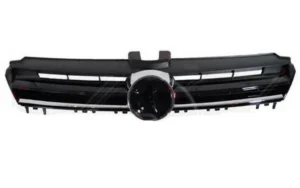 Решітка радіатора Volkswagen GOLF 7 2013+, 051 6278 991