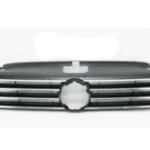 Решітка радіатора Volkswagen PASSAT B8 2015+, 051 4626 990