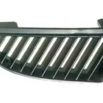 Решітка бампера верхня права Mitsubishi COLT 2004-2009, 036 0346 910