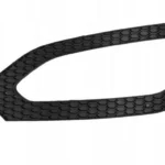 Решітка фари п/тум права Hyundai SANTA FE 2012-2015, 865642W010
