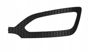 Решітка фари п/тум права Hyundai SANTA FE 2012-2015, 865642W010