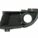 Решітка бампера ліва Mitsubishi LANCER 9 2006+, 036 0358 973