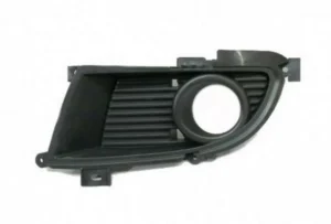 Решітка бампера ліва Mitsubishi LANCER 9 2006+, 036 0358 973