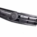 Решітка GEELY MK CROSS 2006-2014, 024 0206 991C