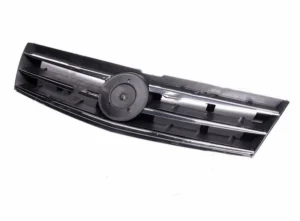 Решітка GEELY MK CROSS 2006-2014, 024 0206 991C