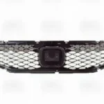 Решітка Honda ACCORD 2008+, 026 0215 991