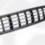 Решітка бампера переднього Audi A4 B6 2001-2004, FP 0019 998