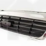 Решітка радіатора Daewoo Nexia 1995-2008, FP 1105 993