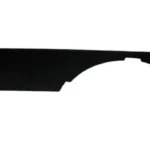 Решітка протитуманки права верхня Audi A4 B7 2005-2008, FP 1205 914