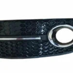 Решітка бампера переднього ліва Audi Q5 2008-2012, FP 1212 907