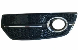 Решітка бампера переднього ліва Audi Q5 2008-2012, FP 1212 907