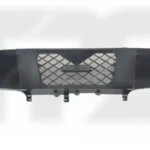 Решітка радіатора Nissan Pathfinder 2005-2014, FP 5019 991