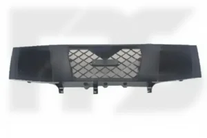 Решітка радіатора Nissan Pathfinder 2005-2014, FP 5019 991